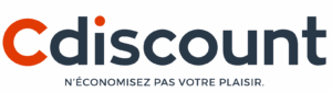 Cdiscount