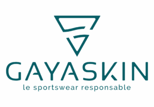 Gayaskin