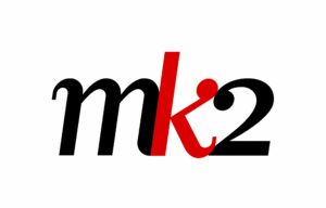 mk2