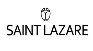 Saint Lazare