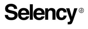 Selency