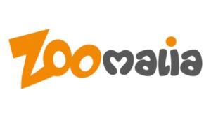 Zoomalia