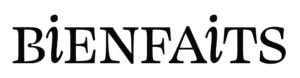 Bienfaits