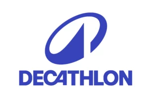 Decathlon