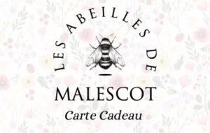 Les Abeilles de Malescot