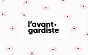 L’Avant Gardiste