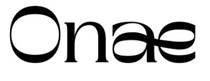 Onae Care