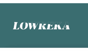Lowreka