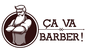 Ça va Barber