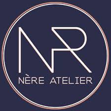 Nère Atelier