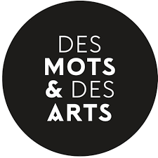 Des Mots et des Arts
