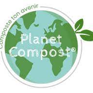 Planet Compost