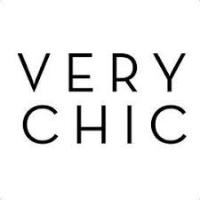 Verychic