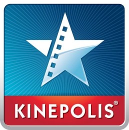 Kinépolis