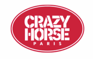 Crazy Horse