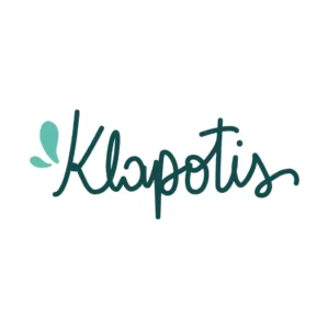 Klapotis