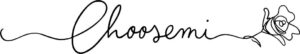 Choosemi