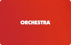 Orchestra