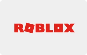 Roblox