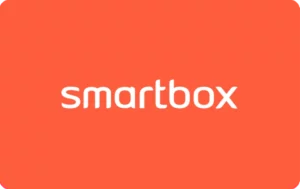 Smartbox