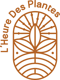 L’heure des plantes