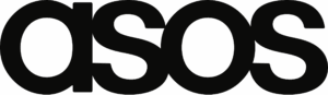 Asos