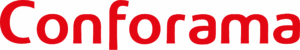 Conforama