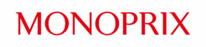 Monoprix