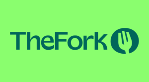 The Fork