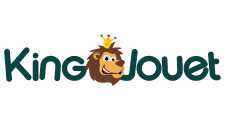 King Jouet