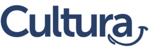 Cultura