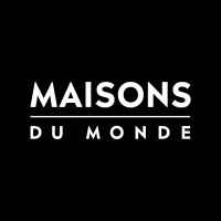 Maison du monde