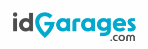 IdGarages