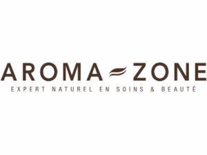 Aroma Zone