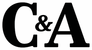 C & A