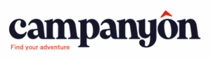 Campanyon