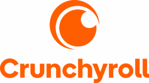 CrunchyRoll