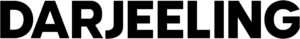 Darjeeling