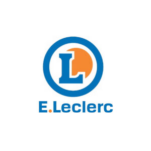 Leclerc Bricolage
