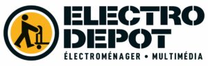 Electro dépôt