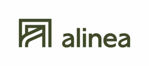 Alinea