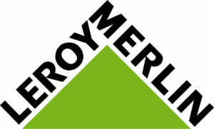 Leroy Merlin