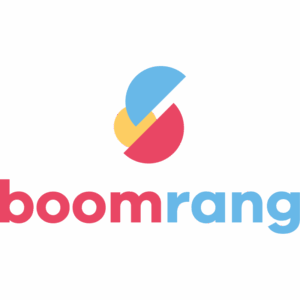 Boomrang