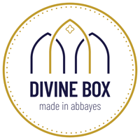 Divine Box