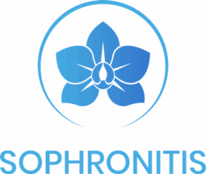 Sophronitis