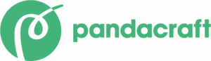 Pandacraft