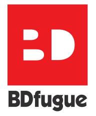 BDFugue