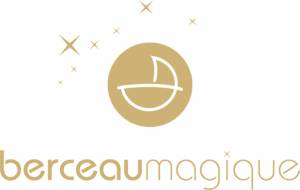 Berceau magique