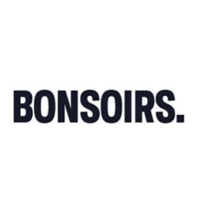 Bonsoirs