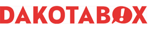 Dakotabox